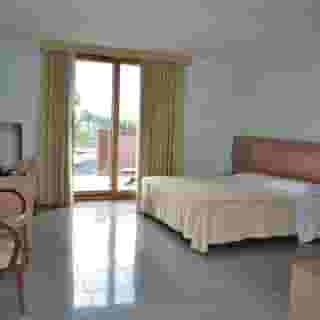 Marina Palace Hotel Spa & Congress Hall, 6 of 6
