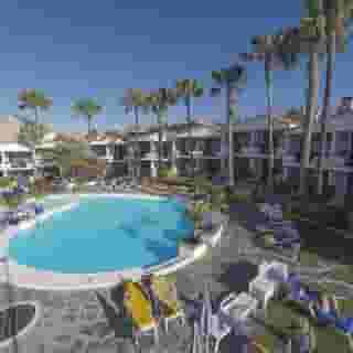 Sunsuites Carolina, 4 of 5