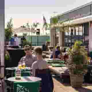 Home Hotel Odin, 1 of 5