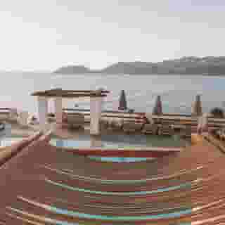 Seaside A Lifestyle Resort - Adults Only, 6 of 6