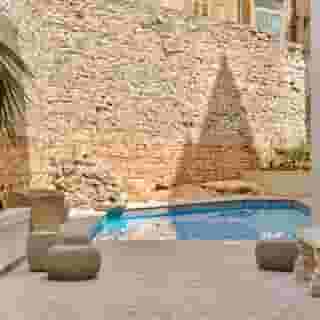 Palazzo Violetta, 2 of 5