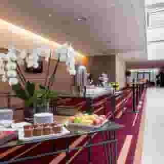 Wyndham Grand Salzburg Conference Centre, 5 of 5