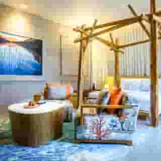 SO Sofitel Hua Hin, 6 of 6