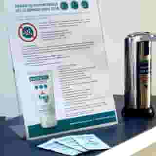 Canada Hotel, 4 of 5