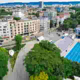 Panorama Hotel, 2 of 5