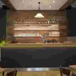 Hotel Schneider, 3 of 5