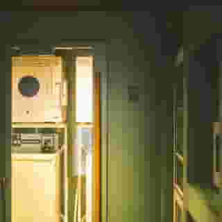 Landabout Tokyo, 2 of 5