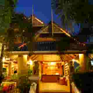 Patong Pearl Resortel Phuket, 1 of 5