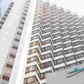 The Harbourview Hong Kong, 5 of 5