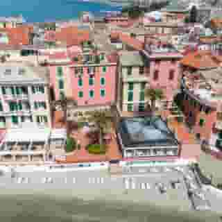 Hotel Miramare&Spa, 2 of 5