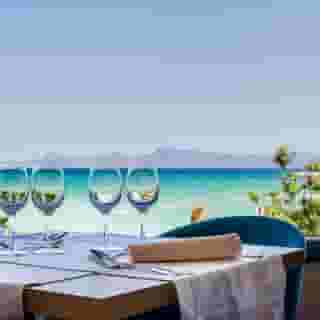 Playa Esperanza Resort Affiliated by Melia, 1 of 5