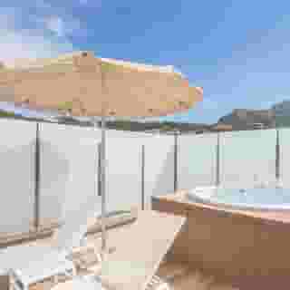 Fergus Style Soller Beach, 3 of 5