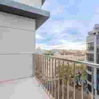 Olissippo Saldanha, 3 of 5