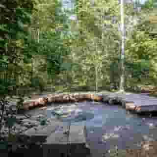 Hyatt Place Zurich Airport The Circle, 4 of 5