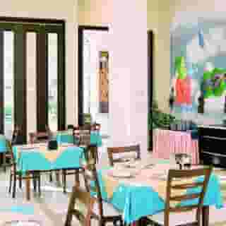 Almena Hotel, 5 of 5