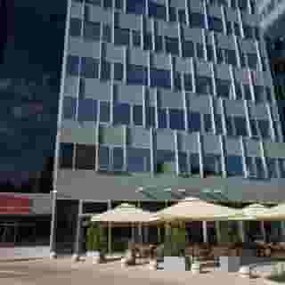 Hilton Garden Inn Zagreb Radnicka, 2 of 5