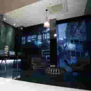 M1 Hotel North Point, 2 of 5