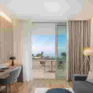 Aminess Khalani Beach Hotel, 6 of 6