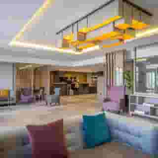 Maldron Hotel Newlands Cross, 4 of 5