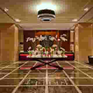 Grosvenor House, 3 of 5