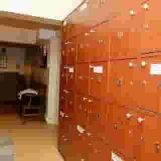 Sultan Hostel & Guesthouse, 3 of 5