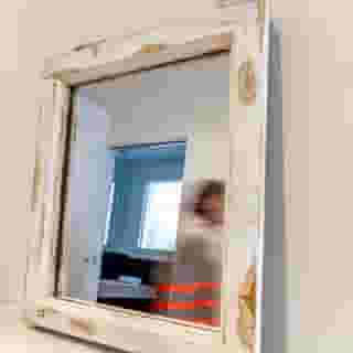 Factory Apartments Barcelona, 3 of 5