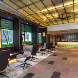 Ceylonz Lifestyle Suites, 1 of 5