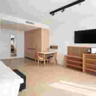 Tailormade Hotel Bab, 3 of 5