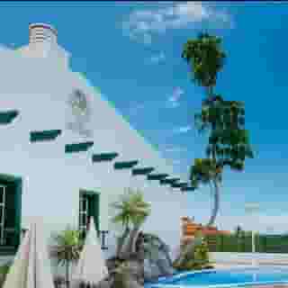 Neptuno Costa Adeje, 4 of 5