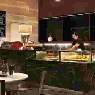 Carlton City, 1 of 5