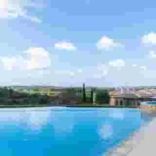 Vale da Ribeira Residences, 1 of 5