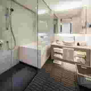 Lodgewood by L'hotel Mongkok Hong Kong, 2 of 5