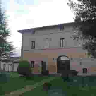 Bed And Breakfast Fonte Dei Tufi, 6 of 6