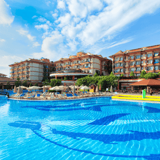 Adalya Art Side, 1 of 5