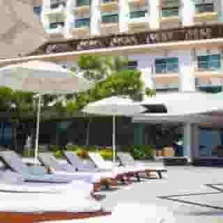 Villa Premiere Hotel & Spa, 4 of 5