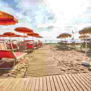 Pietra Blu Resort & Spa, 4 of 5