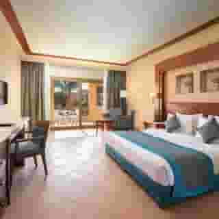 Charmillion Club Resort, 6 of 6