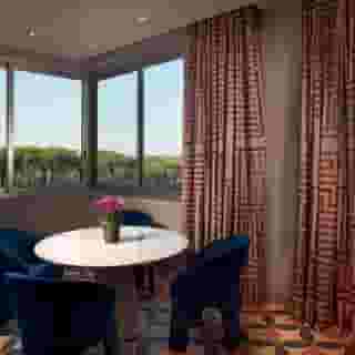 NH Collection Roma Vittorio Veneto, 3 of 5