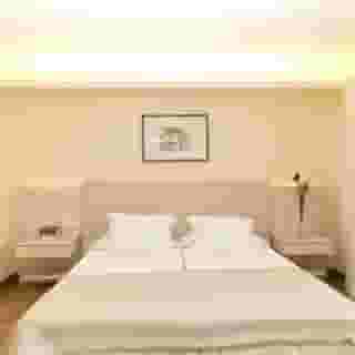 Sabina Playa, 5 of 5