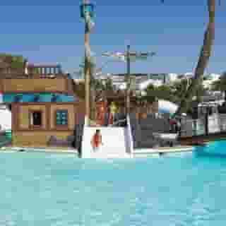 H10 Suites Lanzarote Gardens, 5 of 5