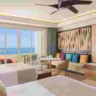 Jewel Grande Montego Bay Resort & Spa All Inclusive, 6 of 6