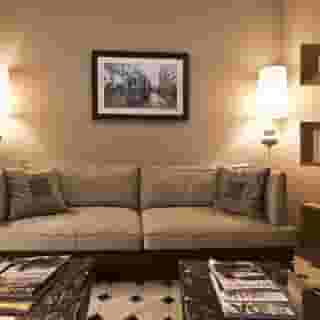 Taksim Prelude Hotel, 1 of 5