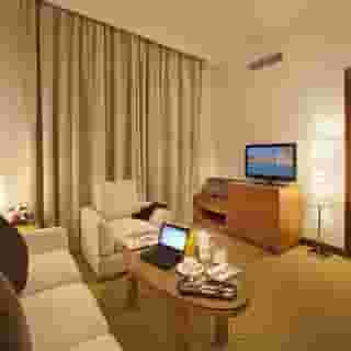 BM Arcacia Hotel & Apartments, 4 of 5