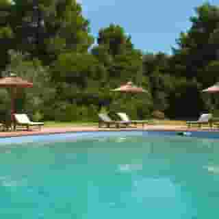 Lake Studios, 3 of 5