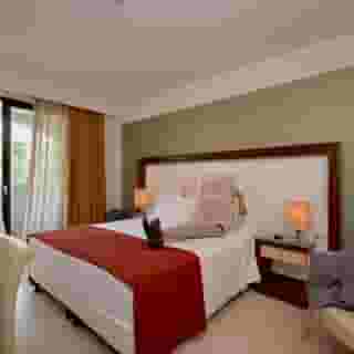 Vittoria Resort Pool & SPA, 6 of 6