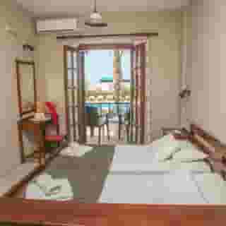 Petros Village Apartments, 4 of 5