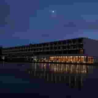 Original Sokos Hotel Tapiola Garden Espoo, 2 of 5