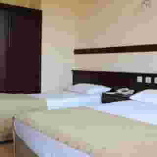 Beyaz Saray Hotel, 4 of 5