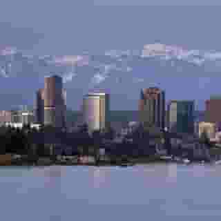 The Westin Bellevue, 3 of 5