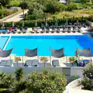 Bruskos Hotel and Suites, 6 of 6